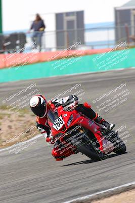 media/Apr-16-2023-Classic Track Day (Sun) [[2f106f7c26]]/Race 1/Turn 4b/